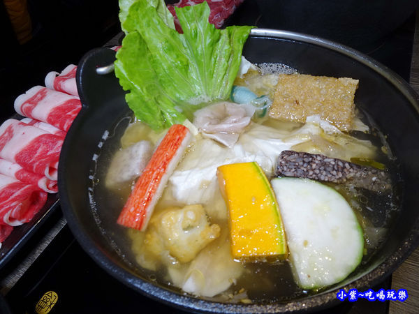 -米塔石頭火鍋市府店 (3).jpg