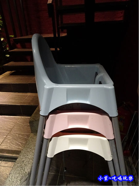 -米塔石頭火鍋市府店 (2).jpg