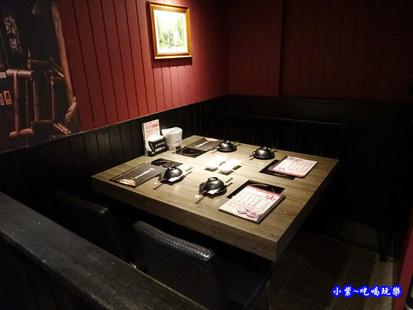 -米塔石頭火鍋市府店 (26).jpg