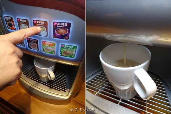 卡布奇諾-米塔石頭火鍋市府店 (2).jpg