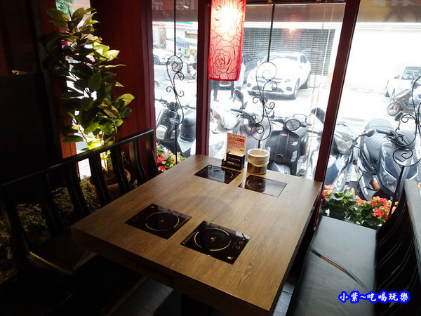 -米塔石頭火鍋市府店 (24).jpg