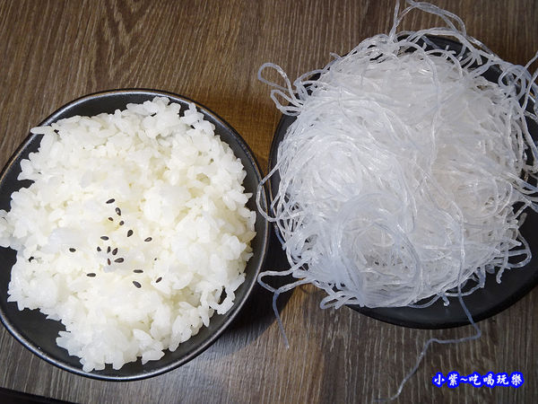 -米塔石頭火鍋市府店 (30).jpg