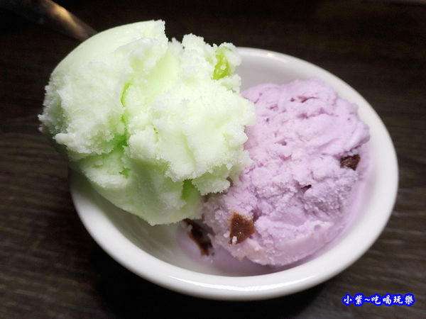 杜老爺冰淇淋-米塔石頭火鍋市府店  (1).jpg