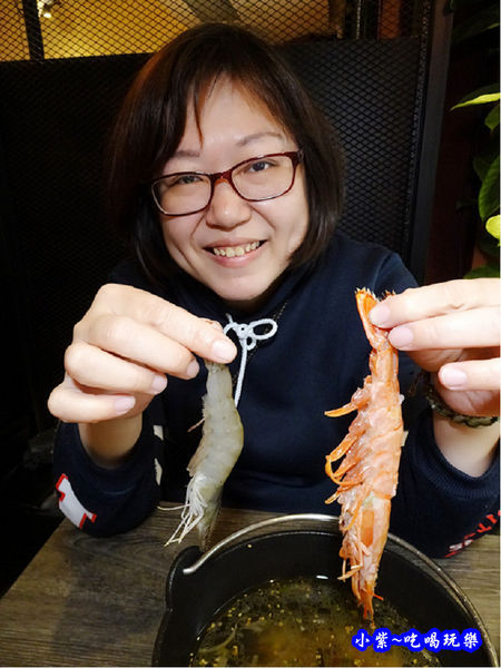 -米塔石頭火鍋市府店 (1).jpg