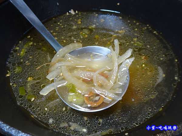 -米塔石頭火鍋市府店 (25).jpg