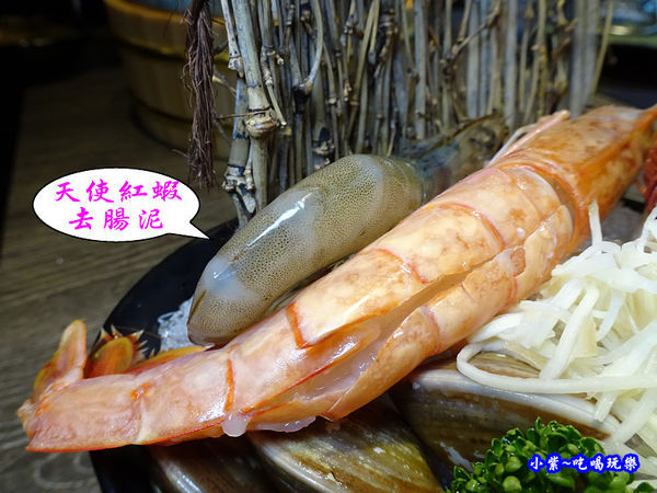 -米塔石頭火鍋市府店 (10).jpg