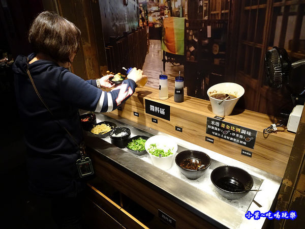 -米塔石頭火鍋市府店 (28).jpg