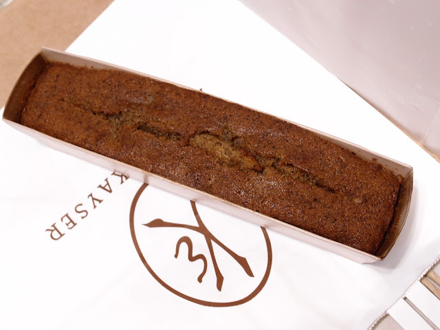 威力甜點作什麼 太妃糖奶茶巴斯克 紅茶派對 藍伯爵 伯爵蜜柚磅蛋糕 藍伯爵生乳千層 巴斯克乳酪 台北 台灣 小蝸牛市集 審計新村 道禾六藝 臺中刑務所 宅配甜點工作室 推薦