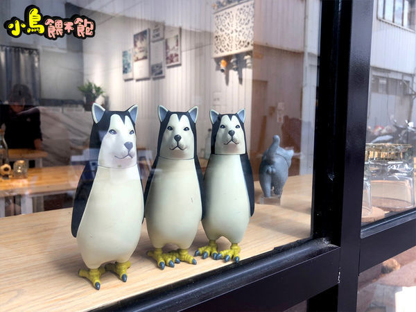 新崛江隱藏美食!《勘熟所 A Little Medium》平價舒肥料理,震撼的味覺、視覺,雙覺享受