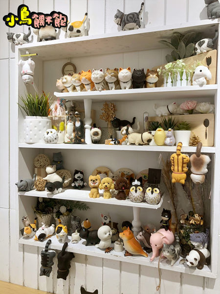 新崛江隱藏美食!《勘熟所 A Little Medium》平價舒肥料理,震撼的味覺、視覺,雙覺享受