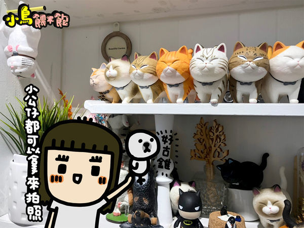 新崛江隱藏美食!《勘熟所 A Little Medium》平價舒肥料理,震撼的味覺、視覺,雙覺享受