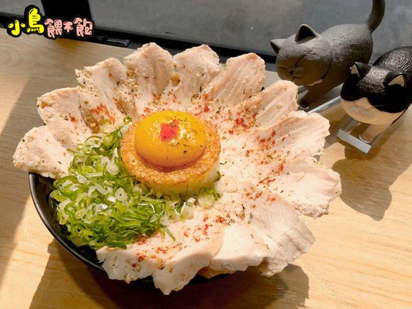 新崛江隱藏美食!《勘熟所 A Little Medium》平價舒肥料理,震撼的味覺、視覺,雙覺享受