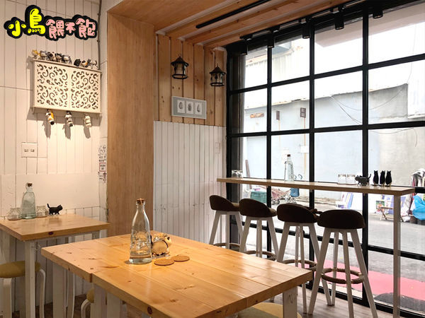 新崛江隱藏美食!《勘熟所 A Little Medium》平價舒肥料理,震撼的味覺、視覺,雙覺享受