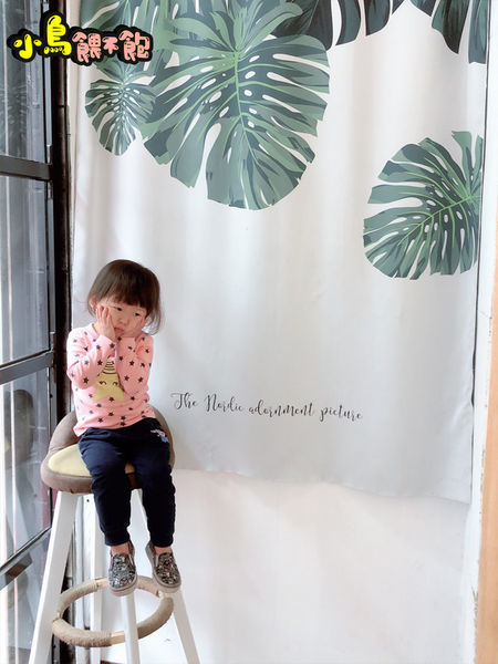 新崛江隱藏美食!《勘熟所 A Little Medium》平價舒肥料理,震撼的味覺、視覺,雙覺享受