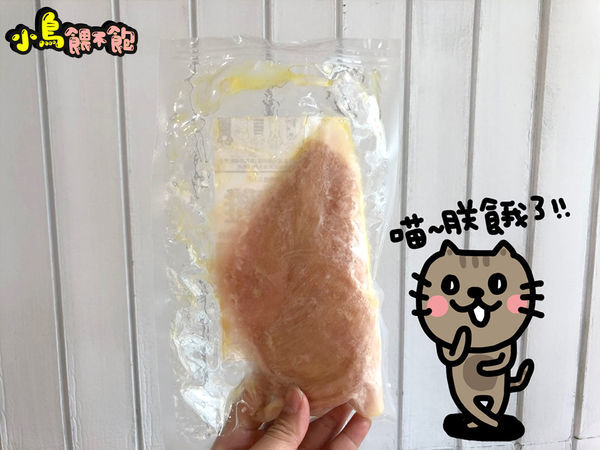 新崛江隱藏美食!《勘熟所 A Little Medium》平價舒肥料理,震撼的味覺、視覺,雙覺享受