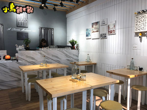 新崛江隱藏美食!《勘熟所 A Little Medium》平價舒肥料理,震撼的味覺、視覺,雙覺享受