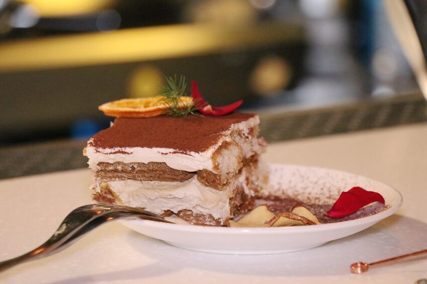 【台北萬華區】♥ONCE Cafe&Bar 無心戒酒互助會-西寧分會♥捷運西門站酒吧推薦,西門町好喝調酒