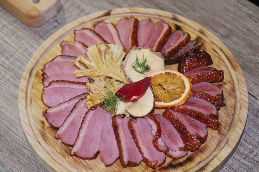 【台北萬華區】♥ONCE Cafe&Bar 無心戒酒互助會-西寧分會♥捷運西門站酒吧推薦,西門町好喝調酒