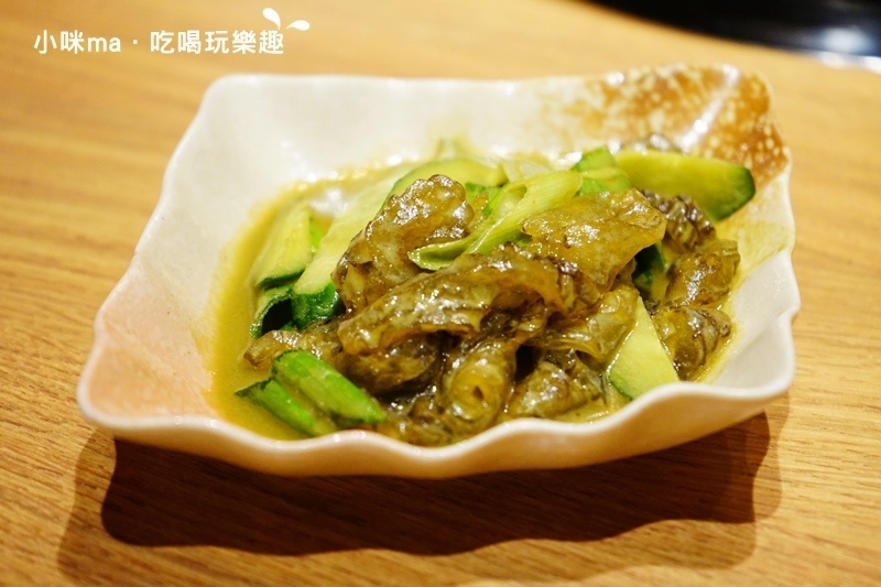 川夜宴無二火鍋樓