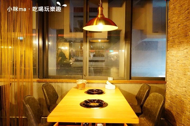 川夜宴無二火鍋樓