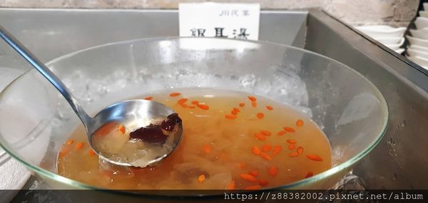 川夜宴-銀耳湯.jpg