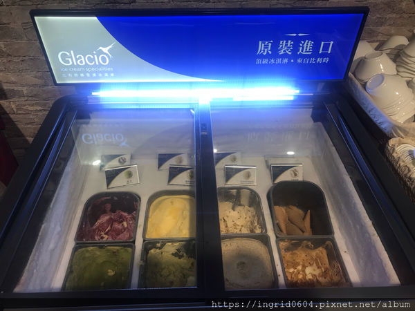 川夜宴無二火鍋樓 CP值超高的吃到飽! 台北中山區美食推薦