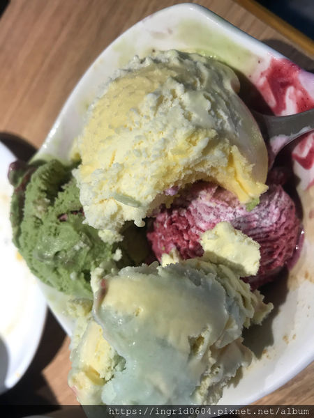 川夜宴無二火鍋樓 CP值超高的吃到飽! 台北中山區美食推薦