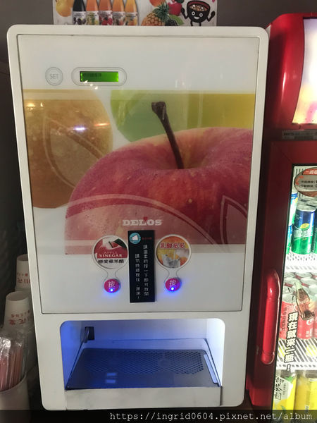 川夜宴無二火鍋樓 CP值超高的吃到飽! 台北中山區美食推薦