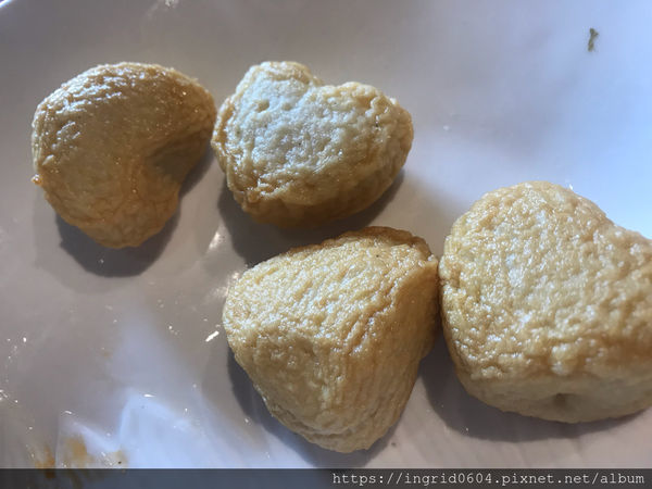 川夜宴無二火鍋樓 CP值超高的吃到飽! 台北中山區美食推薦