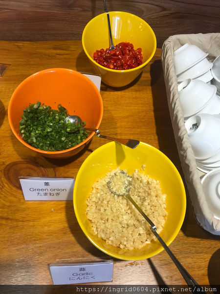 川夜宴無二火鍋樓 CP值超高的吃到飽! 台北中山區美食推薦