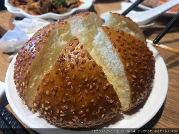 川夜宴無二火鍋樓 CP值超高的吃到飽! 台北中山區美食推薦