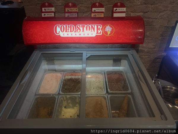 川夜宴無二火鍋樓 CP值超高的吃到飽! 台北中山區美食推薦