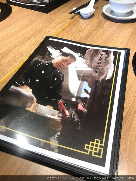 川夜宴無二火鍋樓 CP值超高的吃到飽! 台北中山區美食推薦