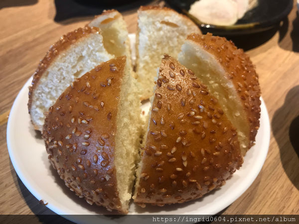 川夜宴無二火鍋樓 CP值超高的吃到飽! 台北中山區美食推薦