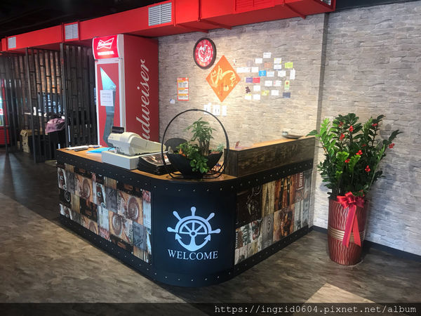 川夜宴無二火鍋樓 CP值超高的吃到飽! 台北中山區美食推薦