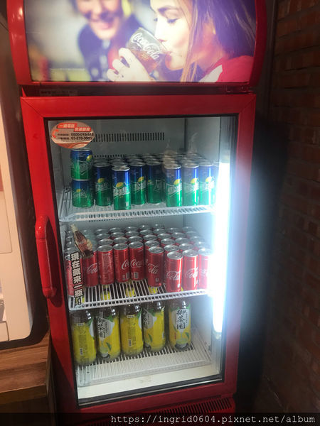 川夜宴無二火鍋樓 CP值超高的吃到飽! 台北中山區美食推薦