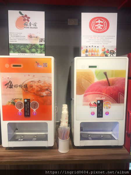 川夜宴無二火鍋樓 CP值超高的吃到飽! 台北中山區美食推薦