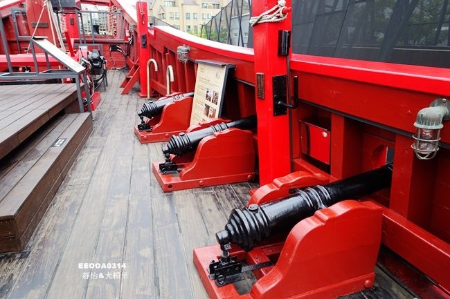 DSC00895_副本.jpg DSC00895_副本.jpg