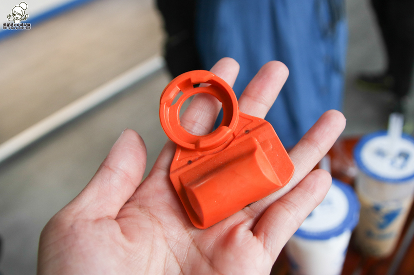 哞～最單純健康滋味的丹醇研選，專業科技養牛、牧場直送鮮乳 X 夏日冰沙系列暢銷必點 - 跟著尼力吃喝玩樂＆親子生活