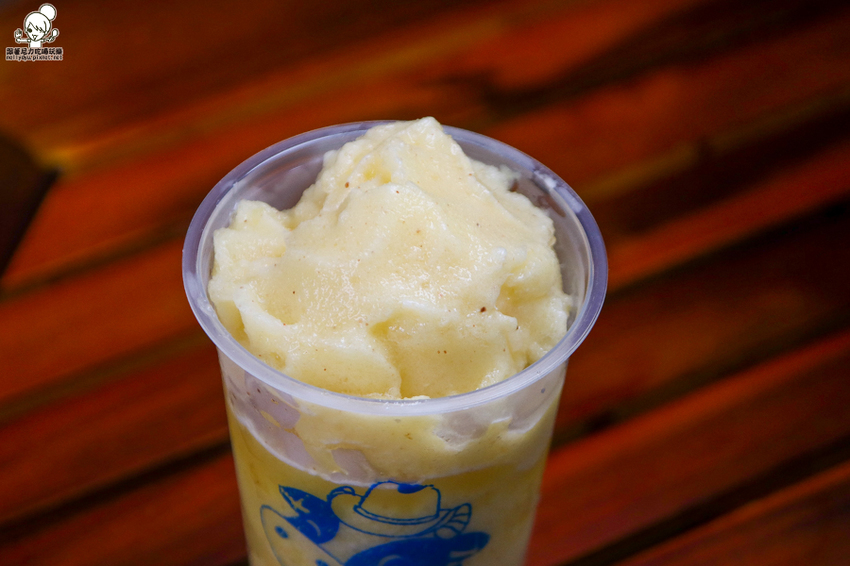 哞～最單純健康滋味的丹醇研選，專業科技養牛、牧場直送鮮乳 X 夏日冰沙系列暢銷必點 - 跟著尼力吃喝玩樂＆親子生活