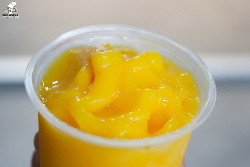 哞～最單純健康滋味的丹醇研選，專業科技養牛、牧場直送鮮乳 X 夏日冰沙系列暢銷必點 - 跟著尼力吃喝玩樂＆親子生活