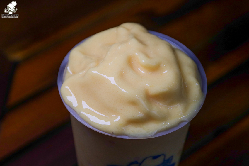 哞～最單純健康滋味的丹醇研選，專業科技養牛、牧場直送鮮乳 X 夏日冰沙系列暢銷必點 - 跟著尼力吃喝玩樂＆親子生活