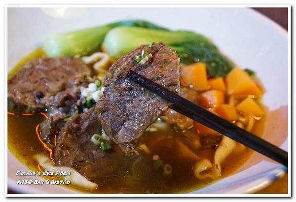 M150 Bar & Bistro 餐酒館：六張犁餐酒館／愛評體驗券．開心不開心都來放輕鬆的好所在──M150 Bar & Bistro