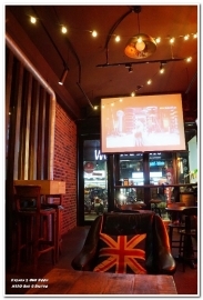 M150 Bar & Bistro 餐酒館：六張犁餐酒館／愛評體驗券．開心不開心都來放輕鬆的好所在──M150 Bar & Bistro