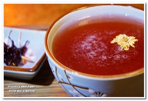 M150 Bar & Bistro 餐酒館：六張犁餐酒館／愛評體驗券．開心不開心都來放輕鬆的好所在──M150 Bar & Bistro