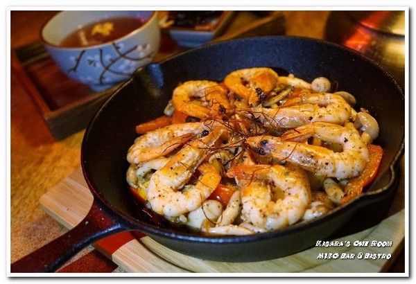 M150 Bar & Bistro 餐酒館：六張犁餐酒館／愛評體驗券．開心不開心都來放輕鬆的好所在──M150 Bar & Bistro