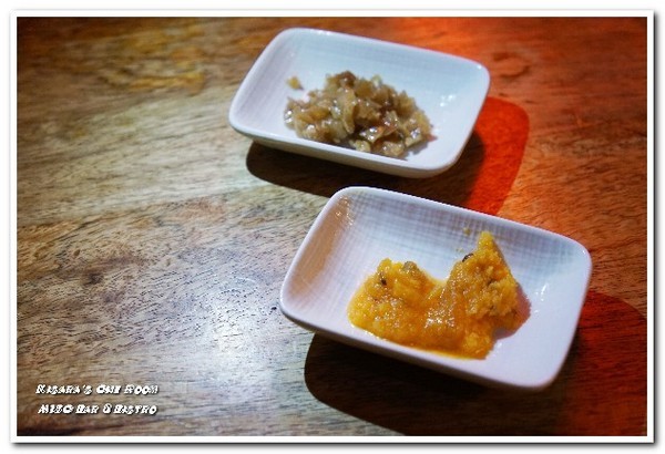 M150 Bar & Bistro 餐酒館：六張犁餐酒館／愛評體驗券．開心不開心都來放輕鬆的好所在──M150 Bar & Bistro