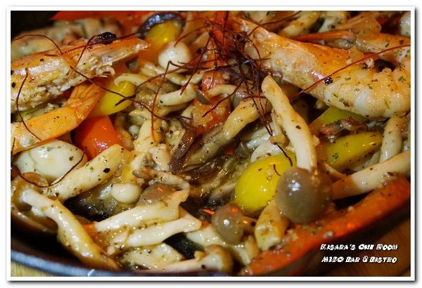 M150 Bar & Bistro 餐酒館：六張犁餐酒館／愛評體驗券．開心不開心都來放輕鬆的好所在──M150 Bar & Bistro