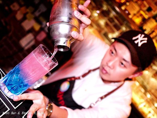 台北美食,六張犁,信義安和,台北101世貿,通化夜市,chill,酒吧,餐酒館, M150 Bar %26; Bistro, M150 Bar %26; Bistro 餐酒館, M150 Bar %26; Bistro menu, M150 Bar %26; Bistro菜單,聚會,喝酒,小酌,調酒,bar,台北酒吧,包廂聚餐,包廂,姊妹聚會,fridaynight