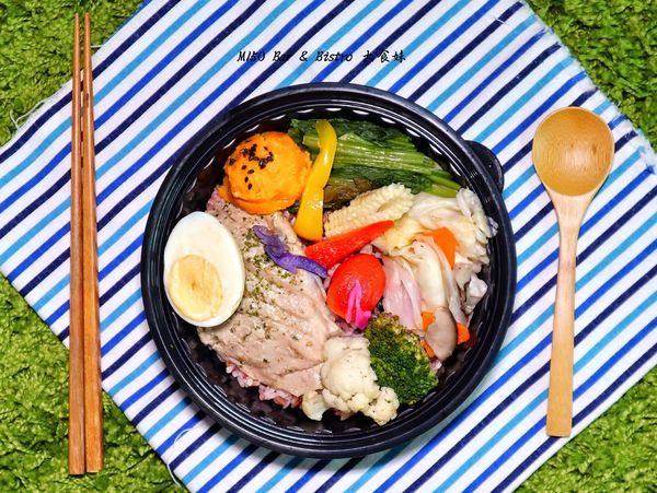 台北美食,六張犁,信義安和,台北101世貿,通化夜市,chill,酒吧,餐酒館, M150 Bar %26; Bistro, M150 Bar %26; Bistro 餐酒館, M150 Bar %26; Bistro menu, M150 Bar %26; Bistro菜單,聚會,喝酒,小酌,調酒,bar,台北酒吧,包廂聚餐,包廂,姊妹聚會,fridaynight